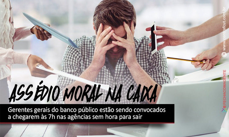 Capa da Notícia